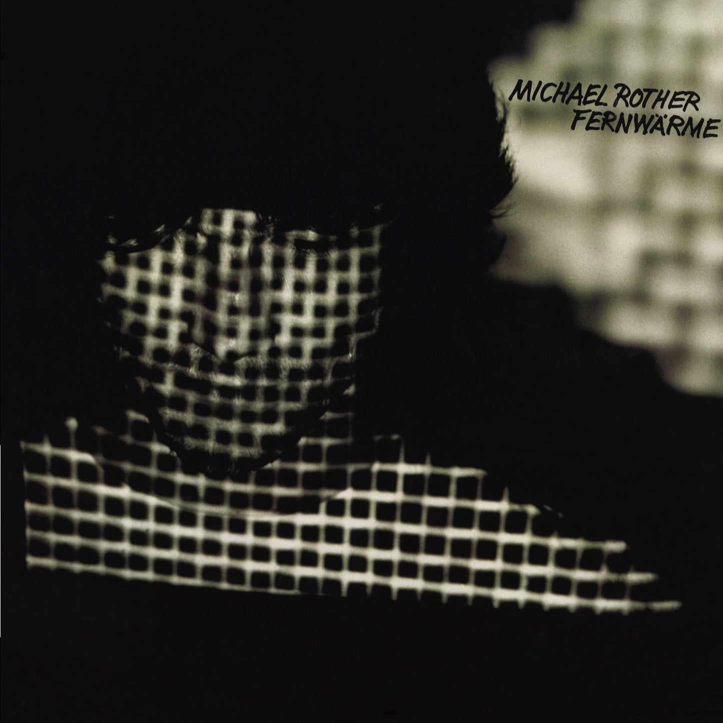 Fernwarme (CD)