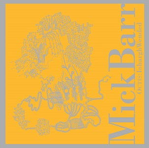 Lohargh Wended (CD)