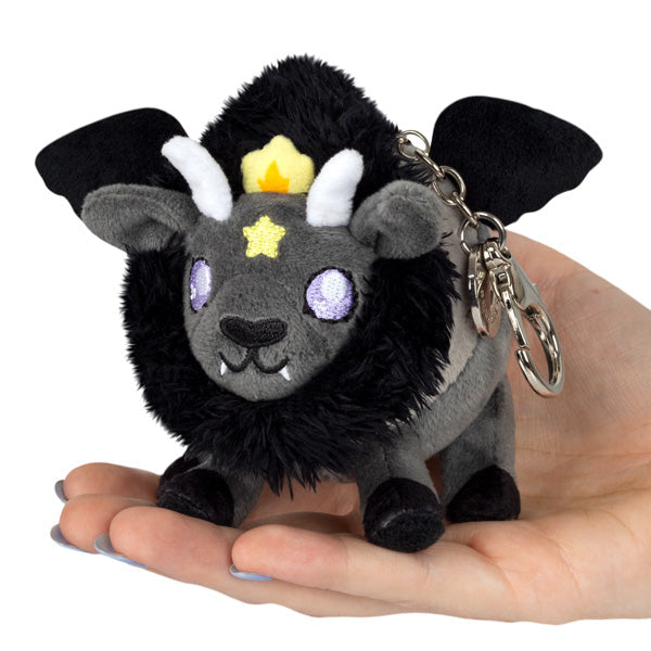 Squishable Baphomet (Micro) - Golden Apple Comics