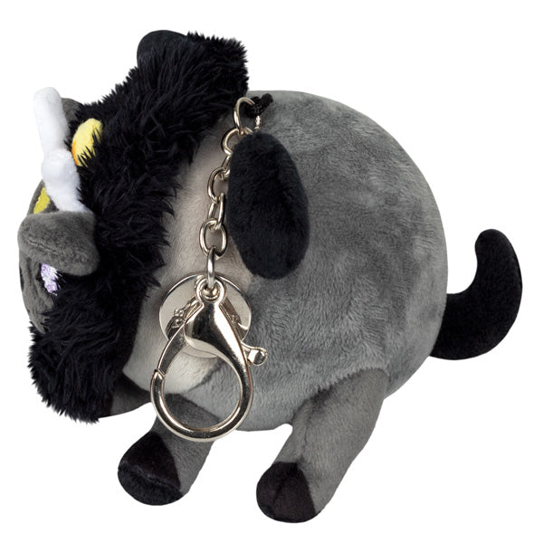 Squishable Baphomet (Micro) - Golden Apple Comics