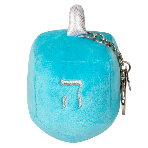 Squishable Dreidel (Micro)