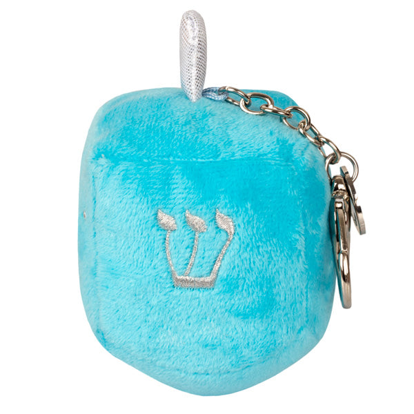 Squishable Dreidel (Micro)