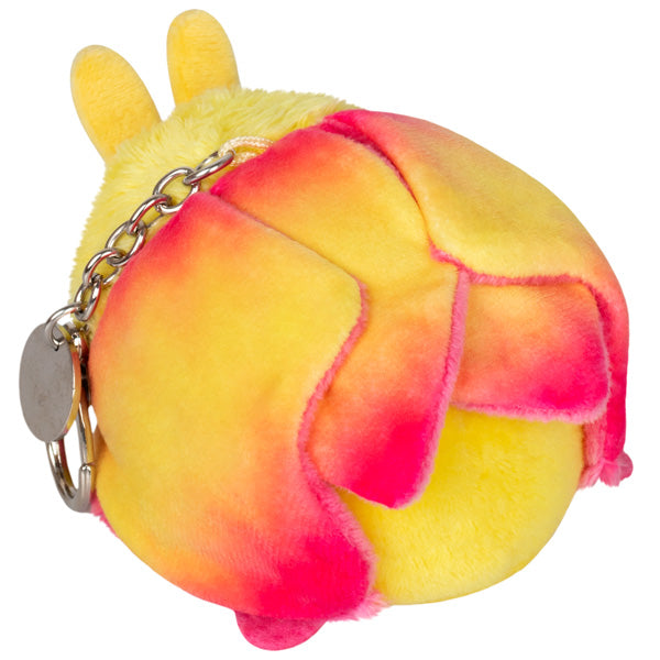 https://goldenapplecomics.com/cdn/shop/files/micro_rosy_maple_moth_back.jpg?v=1703525708&width=1445