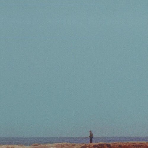 Mid-Air Thief Crumbling (Digital Download Card) [Vinyl]
