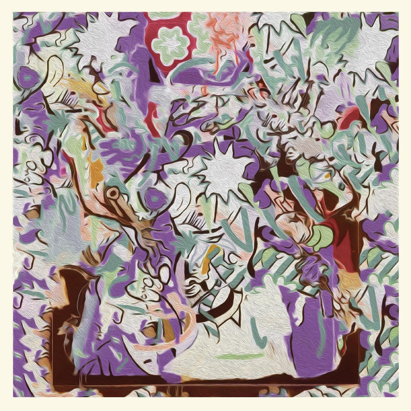 Going Going Gone (Vinyl) - Golden Apple Comics
