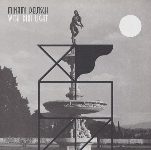 With Dim Light (Vinyl)
