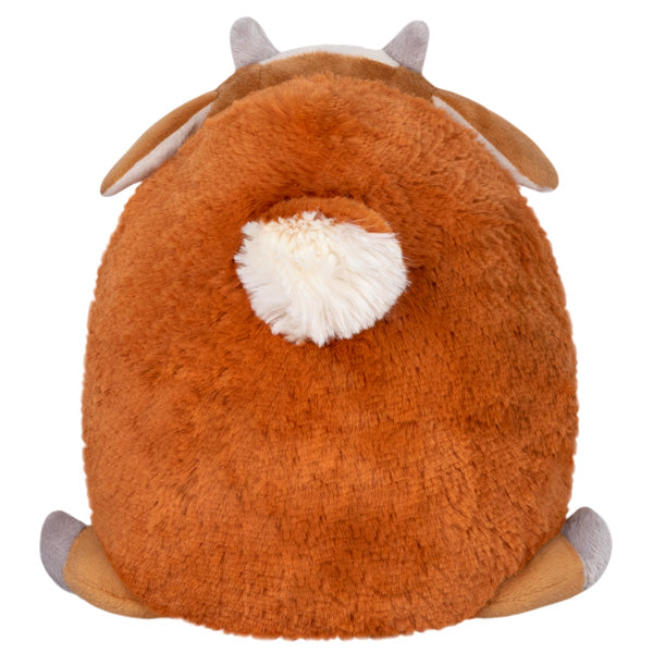 Squishable Baby Goat (Mini)