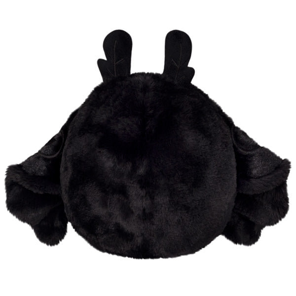 Squishable Baby Mothman (Mini)