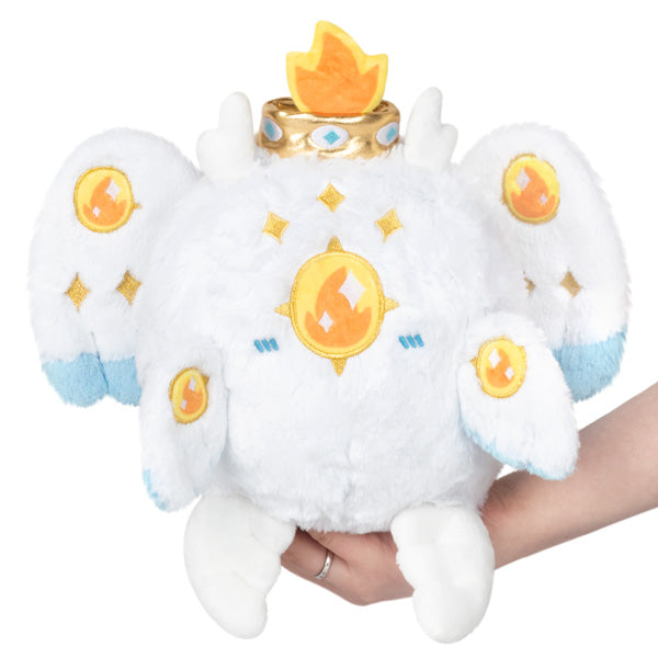 Squishable Baby Seraph (Mini)