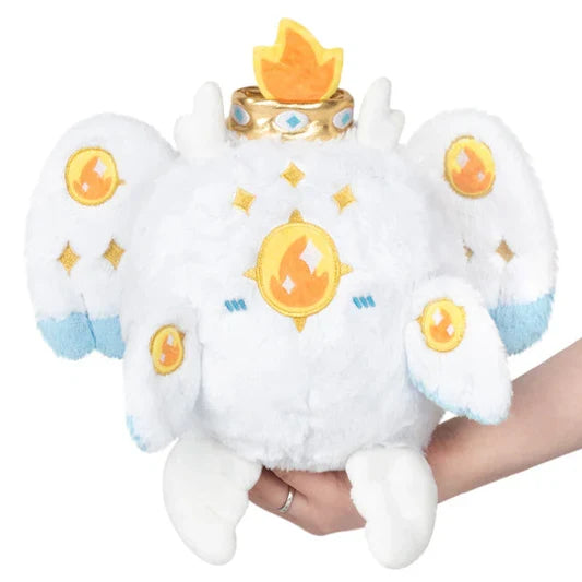 Mini Baby Seraph Squishable