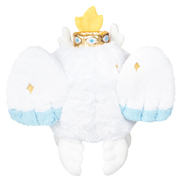 Squishable Baby Seraph (Mini)