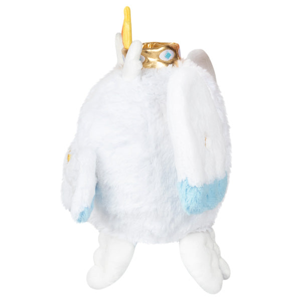 Squishable Baby Seraph (Mini)