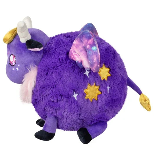 Mini Cosmic Demon Squishable