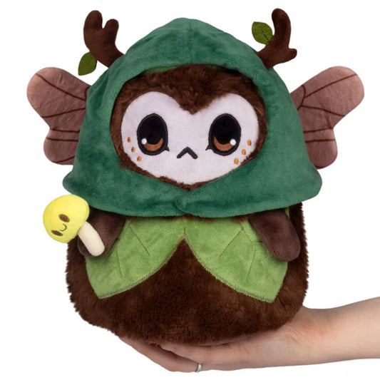Squishable: Mini - Dark Forest Fae