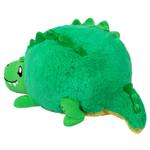 Squishable Alligator (Mini) - Golden Apple Comics