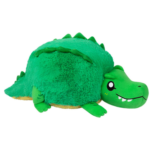 Squishable Alligator (Mini) - Golden Apple Comics