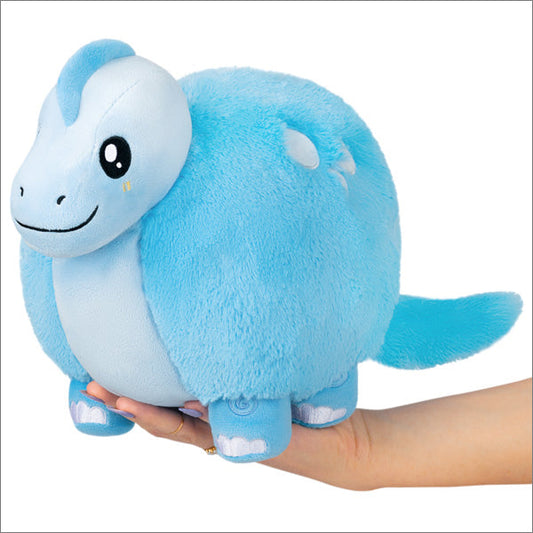 Squishable Apatosaurus (Mini)