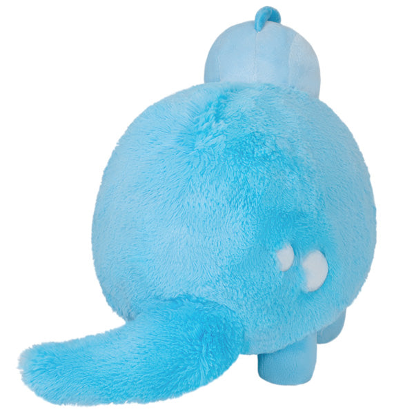 Squishable Apatosaurus (Mini)