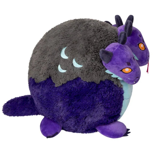 Mini Hydra Squishable