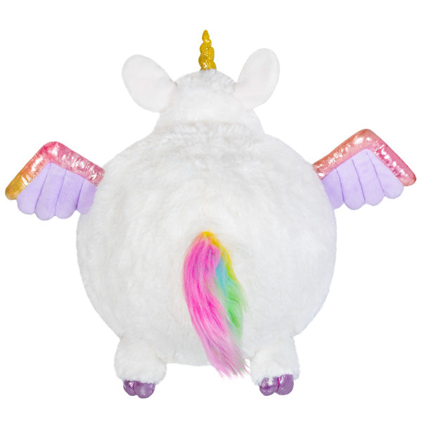 Squishable Llamacorn (Mini) - Golden Apple Comics