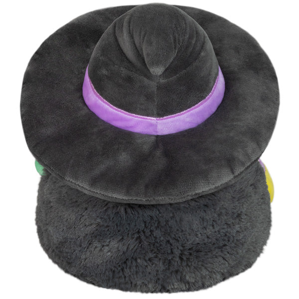 Squishable Witch (Mini) - Golden Apple Comics
