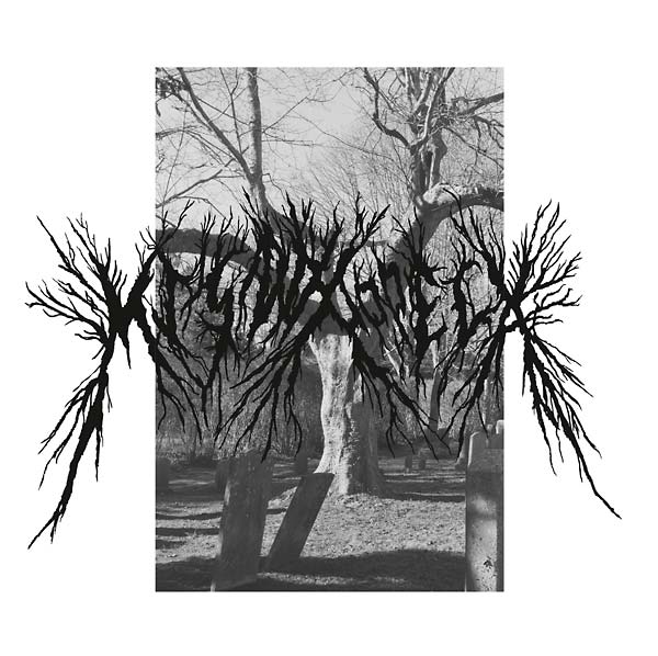 Deathbridge (Vinyl)