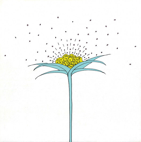 KI-Motion (CD)