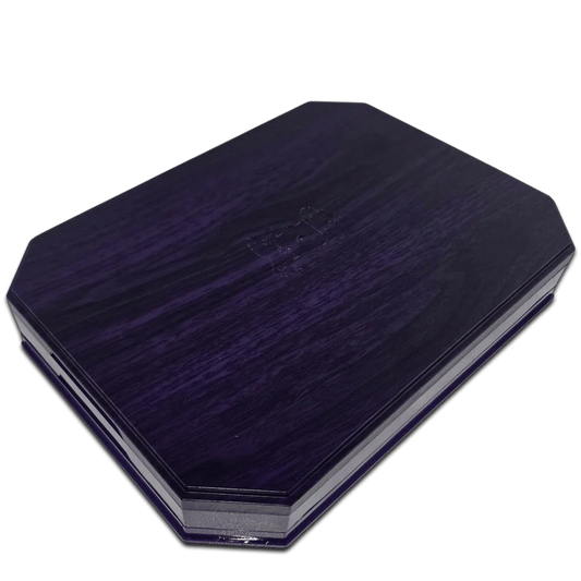 Chronicle RPG Accessories: Modular Wet Palette - Purple