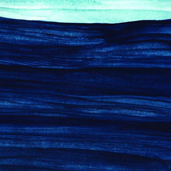 Overflow Pool (Vinyl)