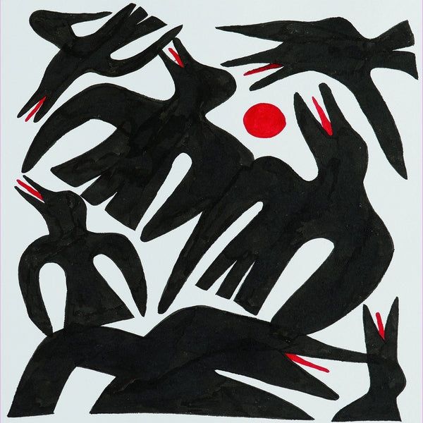 Maquina De Guerra (Vinyl)