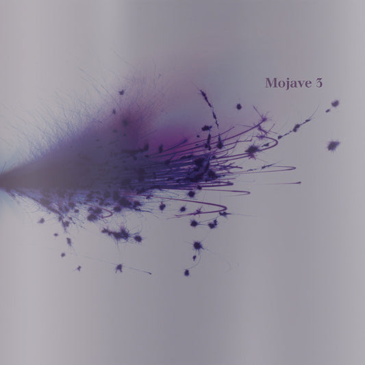 Mojave 3 - Ask Me Tomorrow [Vinyl]