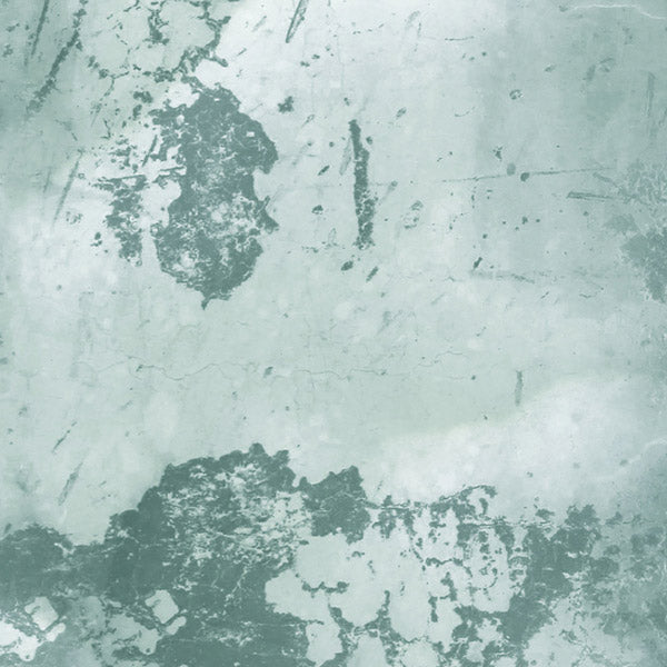 Muara (Vinyl)