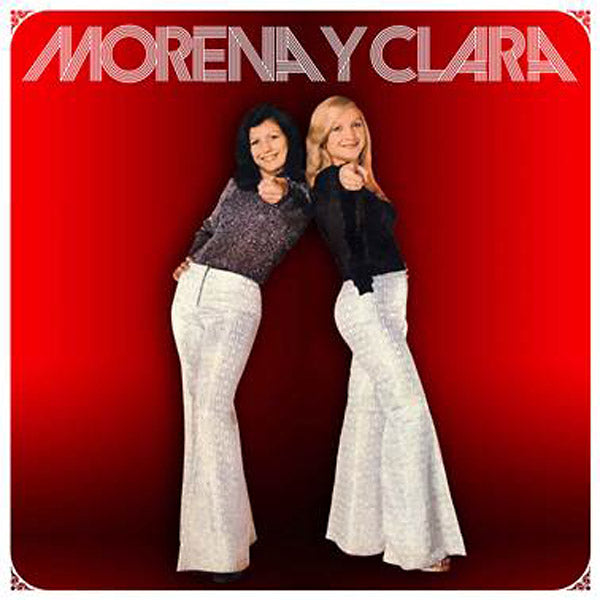 No Llores Mas (Vinyl)