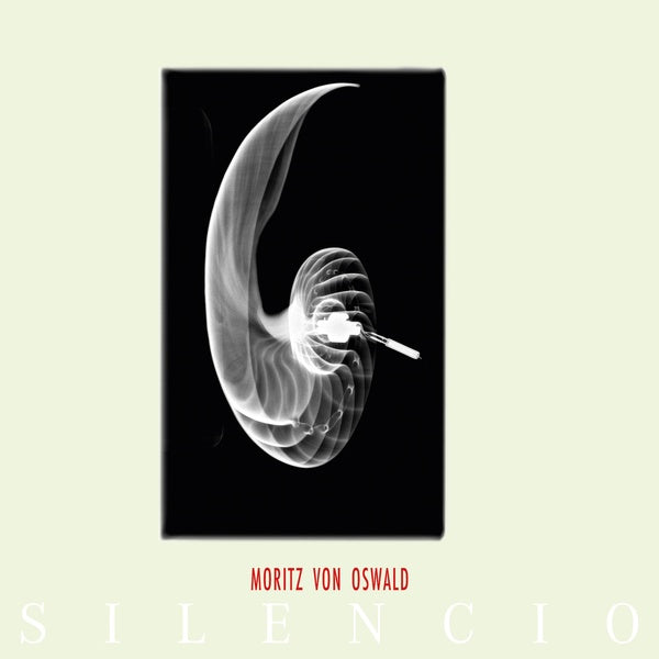 Silencio [Vinyl]