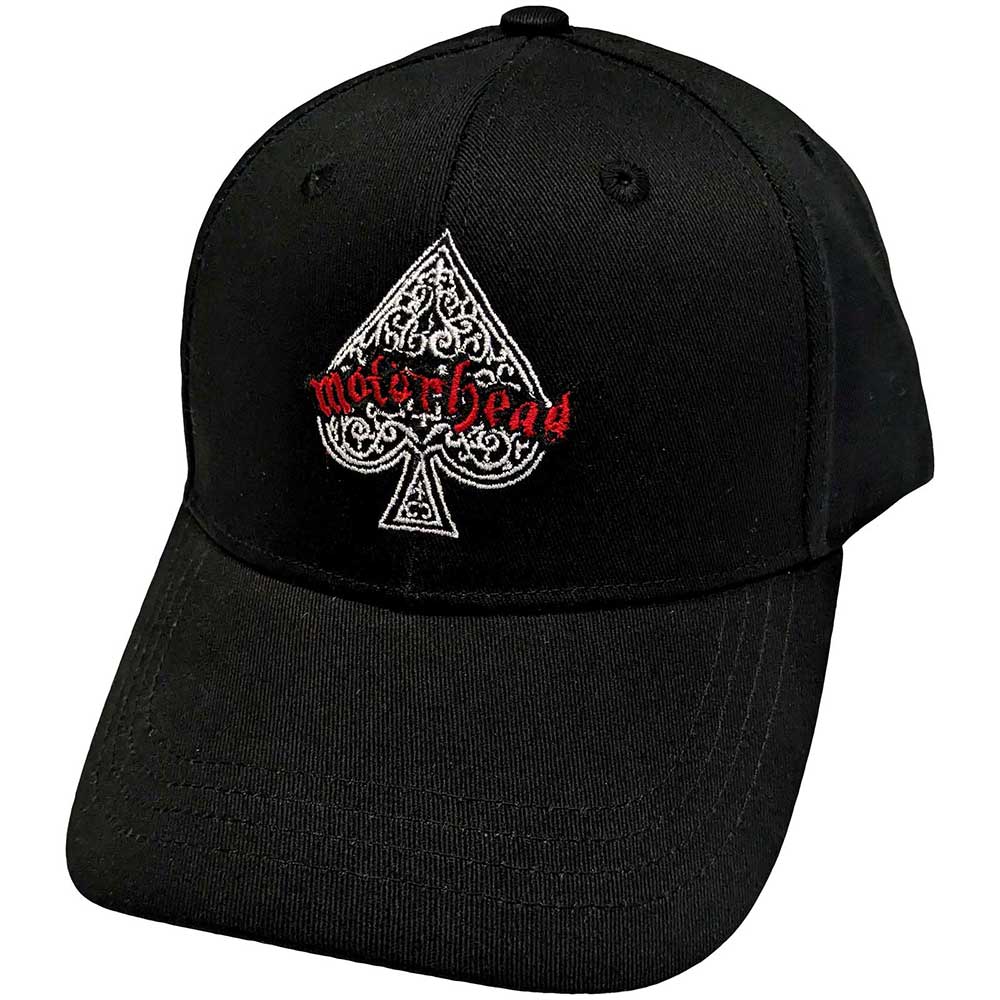 Ace Of Spades (Hat)