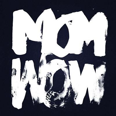 WOW (CD)