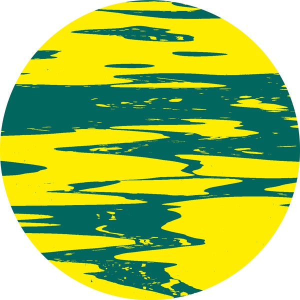 Zeug (Vinyl)