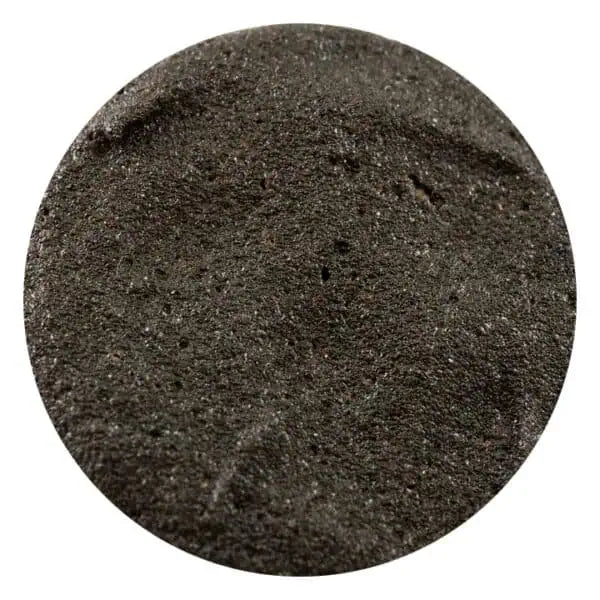 Huge Miniatures: Texture Paste - Mud - Golden Apple Comics