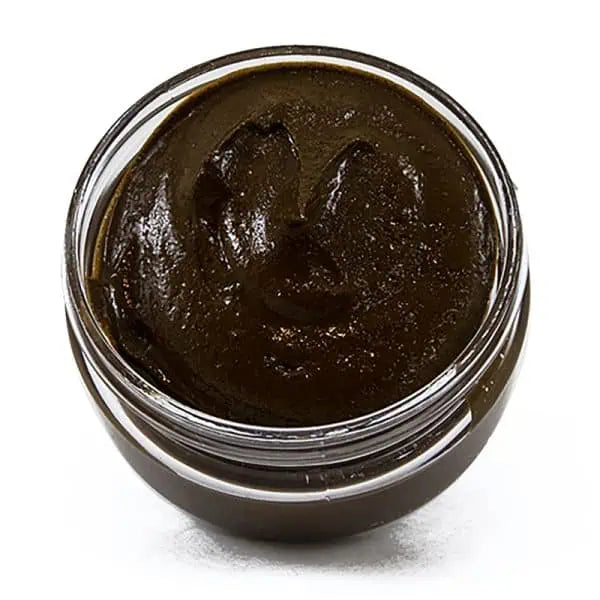Huge Miniatures: Texture Paste - Mud - Golden Apple Comics