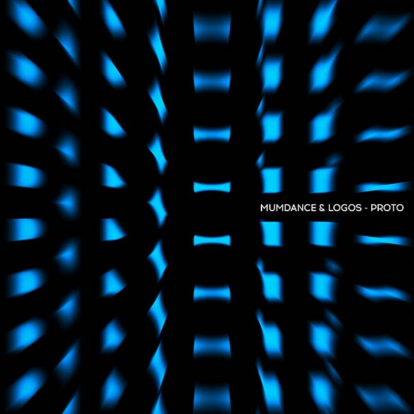 Proto (Vinyl)