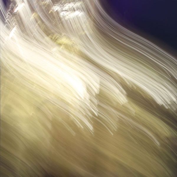 Quintessence (Vinyl)