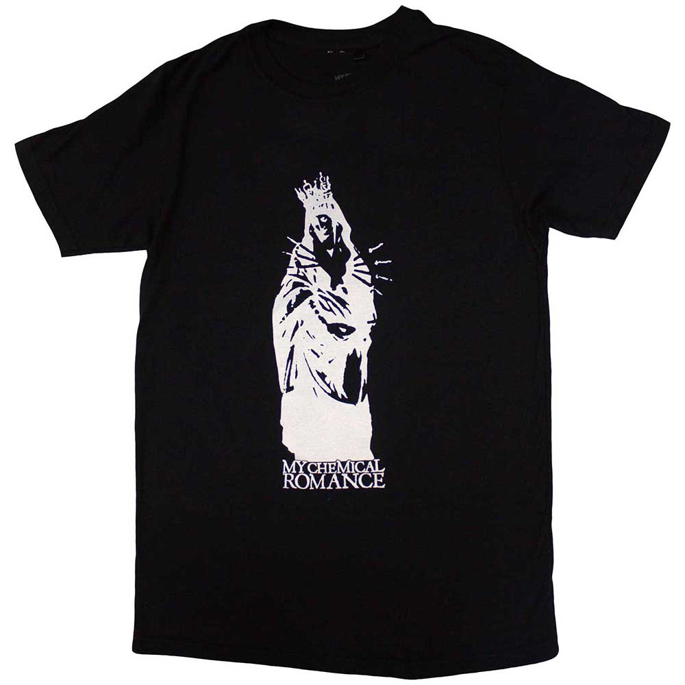 Lady Sorrows (T-Shirt)