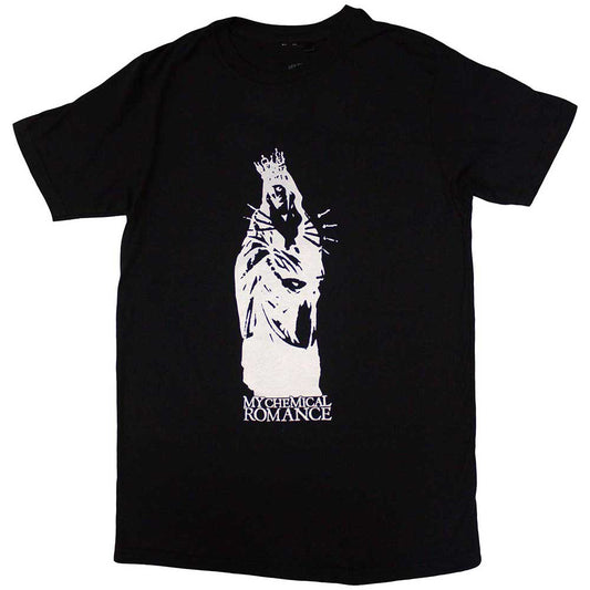 Lady Sorrows (T-Shirt)