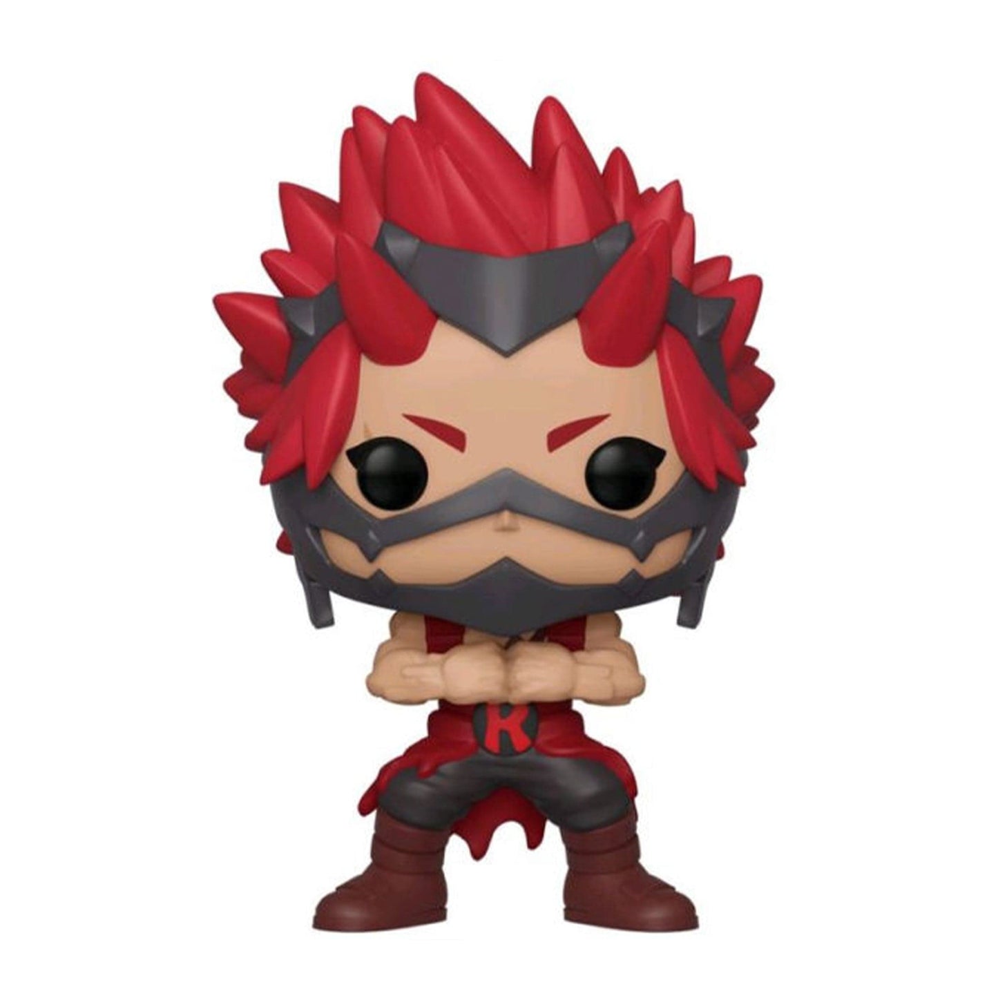 My Hero Academia™ Eijiro Kirishima Pop! - 3¾"