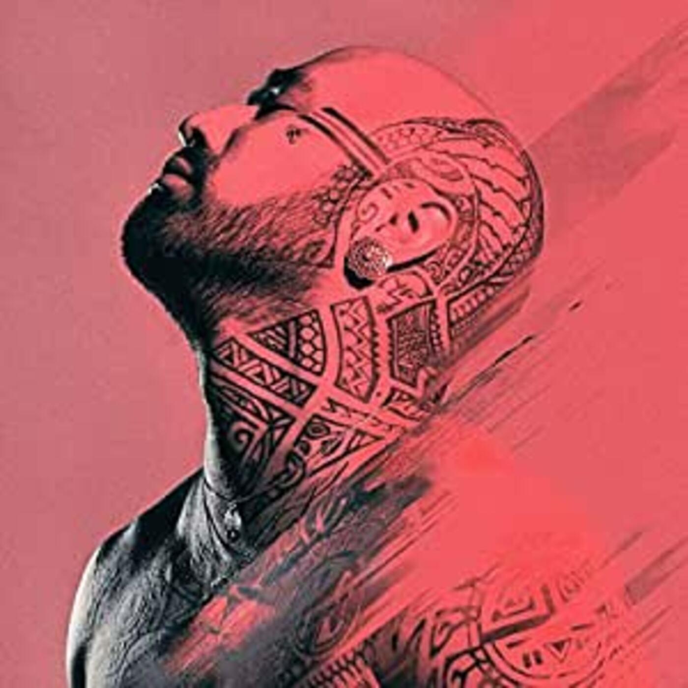 Take Your Power Back (CD)