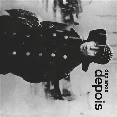 Nara Leao - Dez Anos Depois (180G) [2LP] [Vinyl]