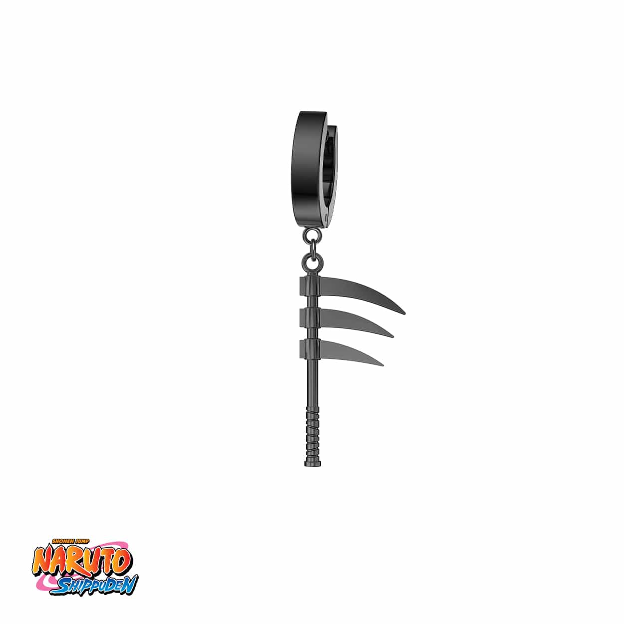 Naruto™ Hidan's Scythe Earring