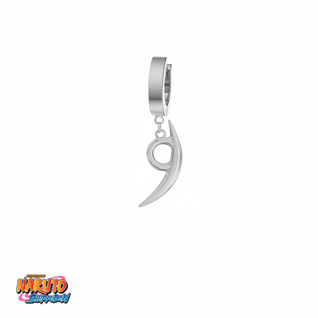 Naruto™ Orochimaru Earring