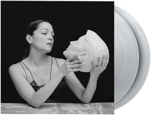 Natalia Lafourcade - De Todas Las Flores [2LP] [Vinyl]