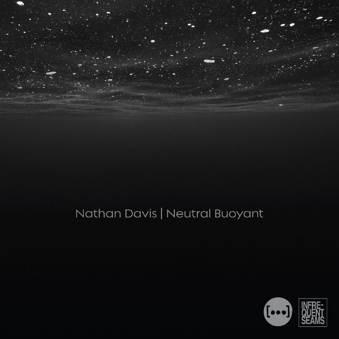 Neutral Buoyant (CD)
